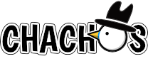 Chachos Canarios