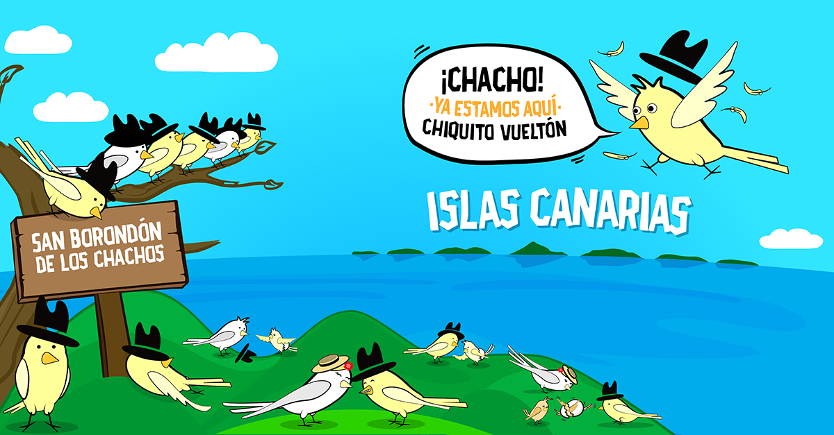 Chachos%20para%20facebook.png