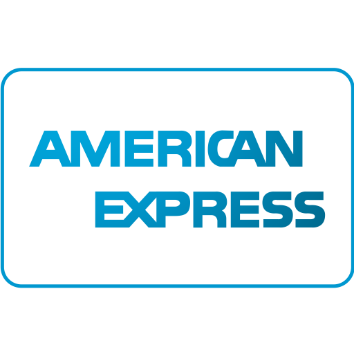 amex_american_express-512.png