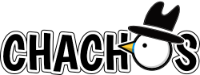Chachos Canarios